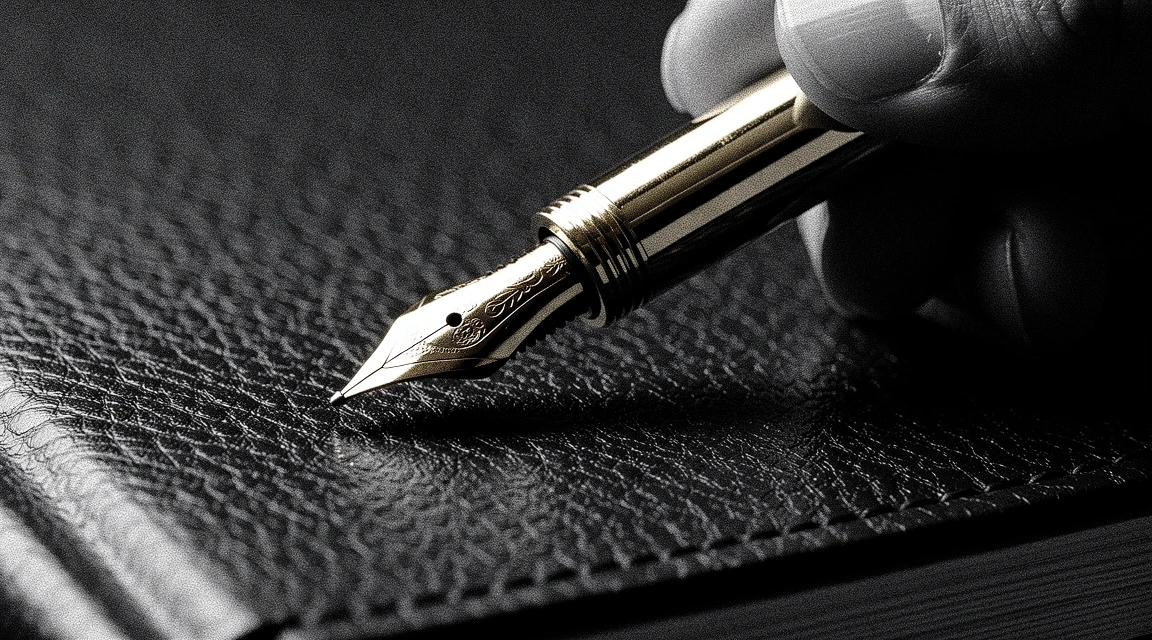 Precision Instruments
