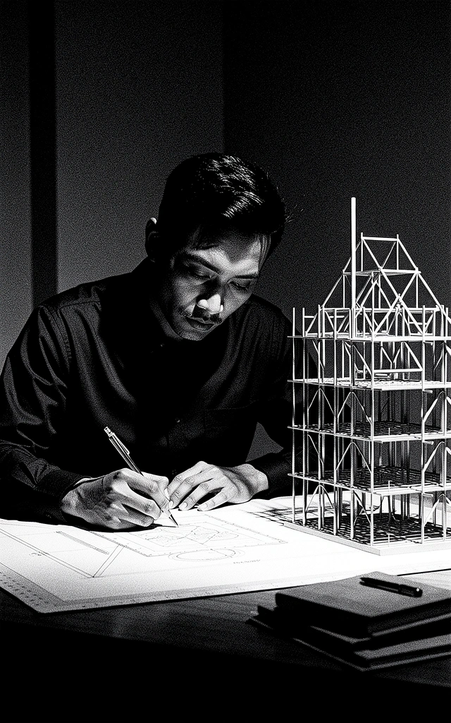 Structural Design